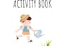 do educational activity book for kids